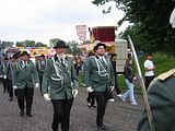 2 Samstag 050